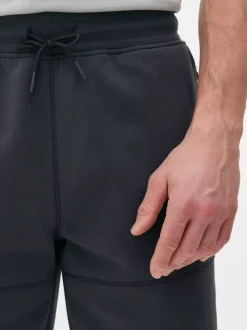Primark Odzież Sportowa I Domowa|Szorty<Szorty sportowe ze sznurkiem ściągającym