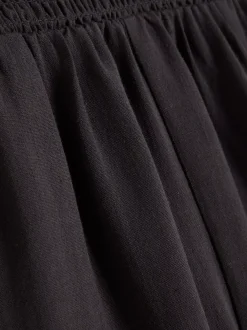 Dzieci Primark Szorty<Szorty z elastyczną talią