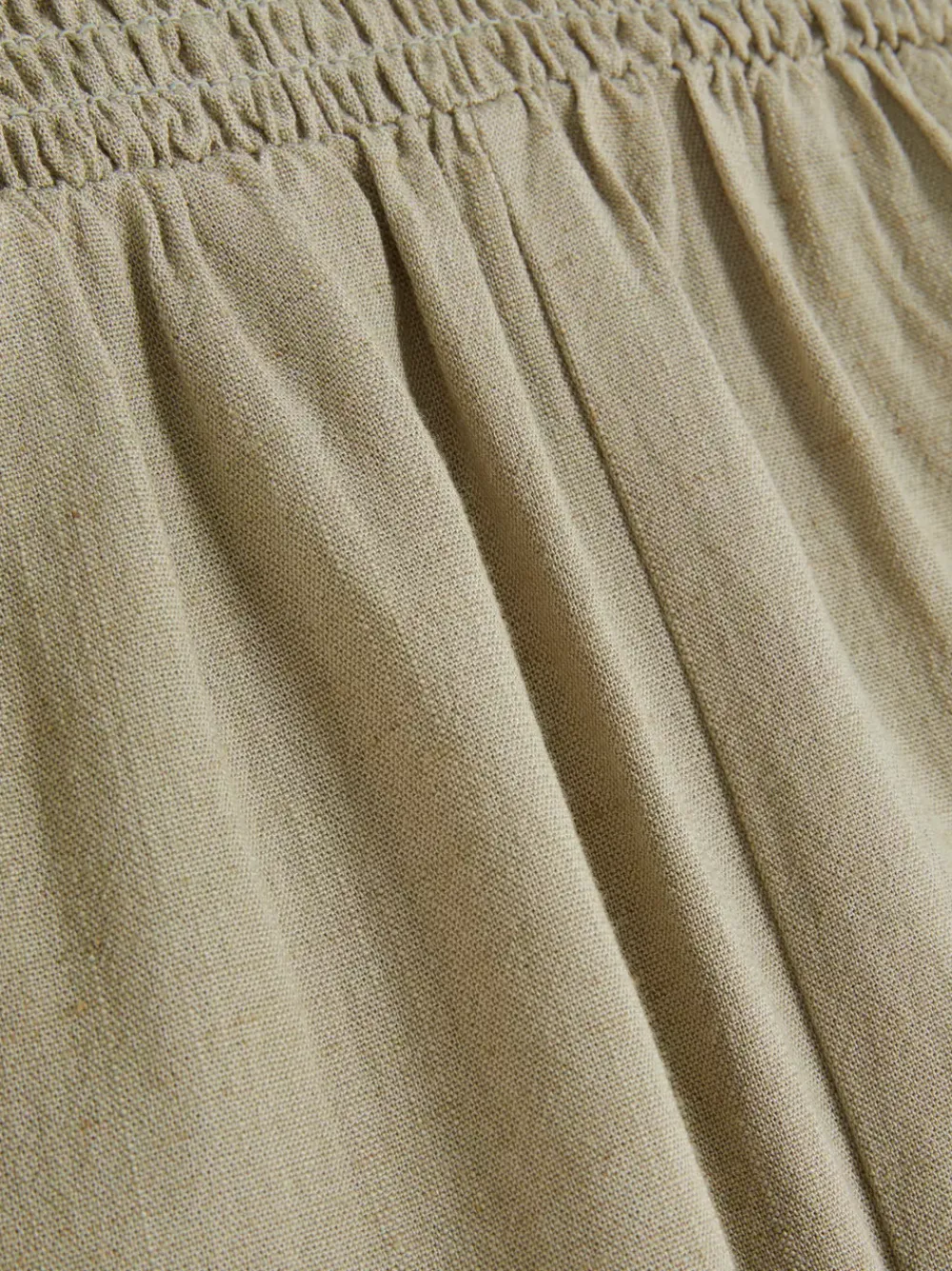 Dzieci Primark Szorty<Szorty z elastyczną talią