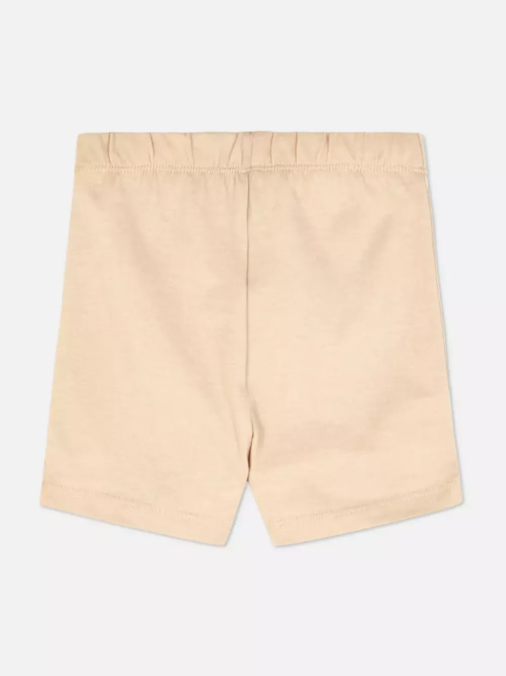 Primark Szorty<Szorty ze sznurkiem i motywem Myszki Miki Disneya