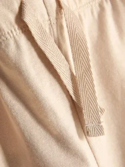 Primark Szorty<Szorty ze sznurkiem i motywem Myszki Miki Disneya