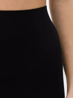 Primark Bielizna Modelująca<Szorty z wysokim stanem chroniące przed otarciami