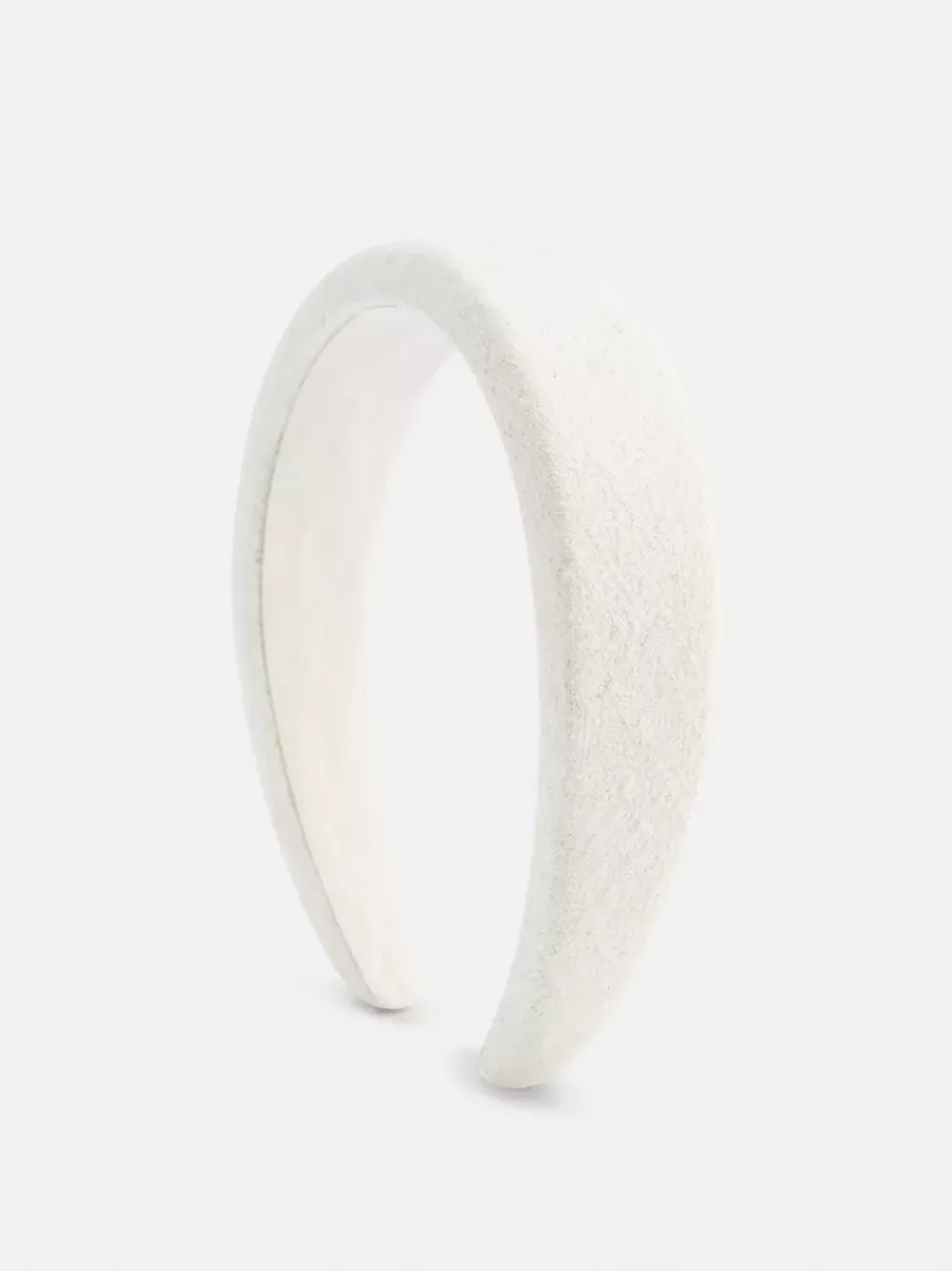Primark Akcesoria Do Włosów<Sztywna opaska do włosów