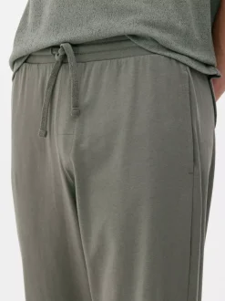 Primark Piżamy<Teksturowana piżama