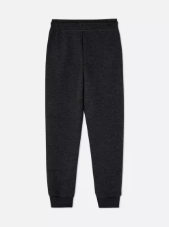 Dzieci Primark Spodnie Dresowe<Teksturowane spodnie dresowe