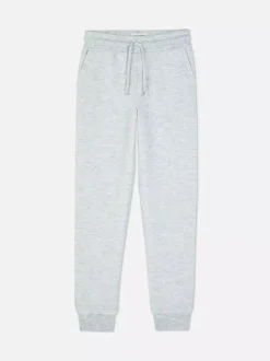 Dzieci Primark Spodnie Dresowe<Teksturowane spodnie dresowe