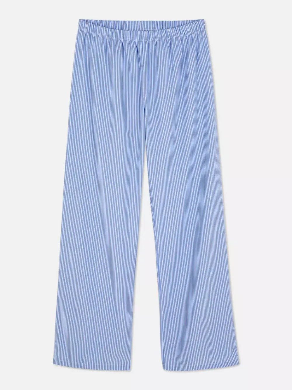 Primark Spodnie Od Piżamy<Tkane spodnie od piżamy