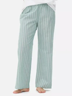 Primark Spodnie Od Piżamy<Tkane spodnie od piżamy