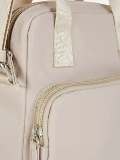 Primark Torby I Portmonetki<Torba listonoszka