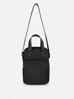 Primark Torby I Portmonetki<Torba listonoszka