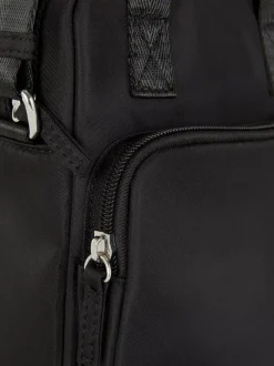 Primark Torby I Portmonetki<Torba listonoszka