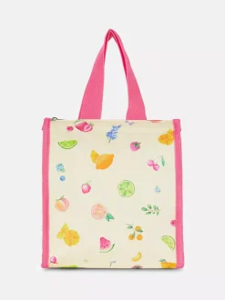 Primark Przybory Do Gotowania I Pieczenia<Torba na drugie śniadanie