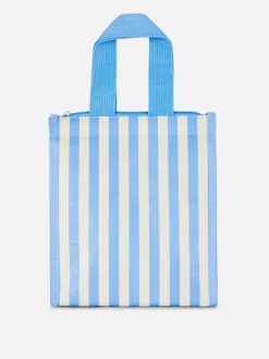 Primark Przybory Do Gotowania I Pieczenia<Torba na drugie śniadanie