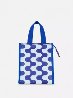 Primark Przybory Do Gotowania I Pieczenia<Torba na drugie śniadanie