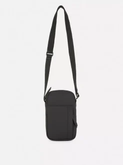Primark Torby I Portmonetki<Torba na ramię