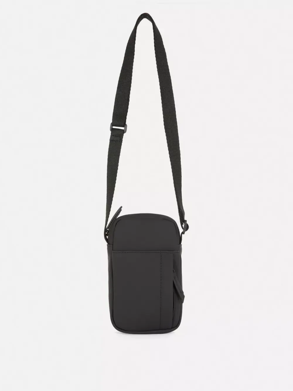 Primark Torby I Portmonetki<Torba na ramię