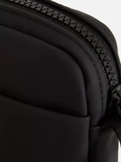 Primark Torby I Portmonetki<Torba na ramię