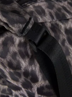 Primark Torby I Portmonetki<Torba na ramię z możliwością spakowania