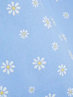 Primark Torby I Portmonetki<Torba płócienna wielokrotnego użytku w stokrotki
