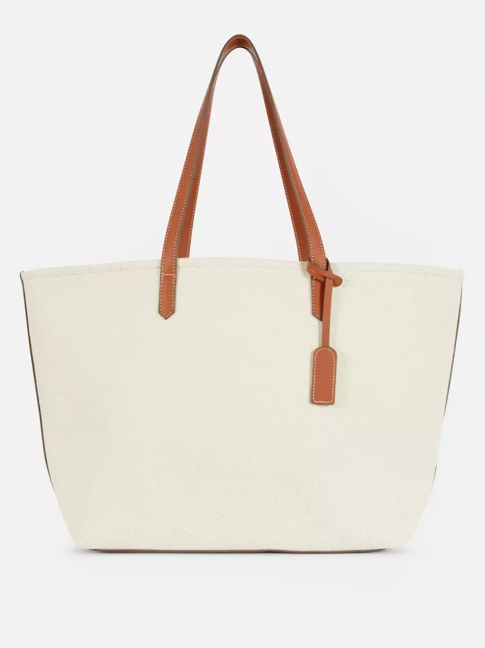 Primark Torby I Portmonetki<Torba shopper Paula Echevarría