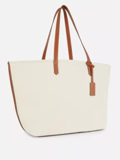 Primark Torby I Portmonetki<Torba shopper Paula Echevarría
