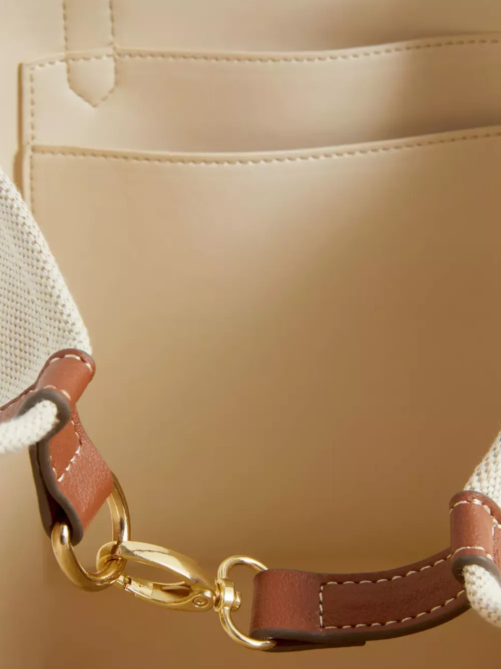 Primark Torby I Portmonetki<Torba shopper Paula Echevarría