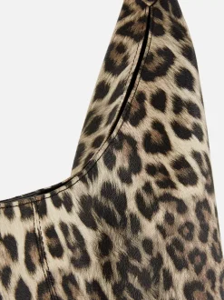 Primark Torby I Portmonetki<Torba shopper typu worek ze sztucznej skóry