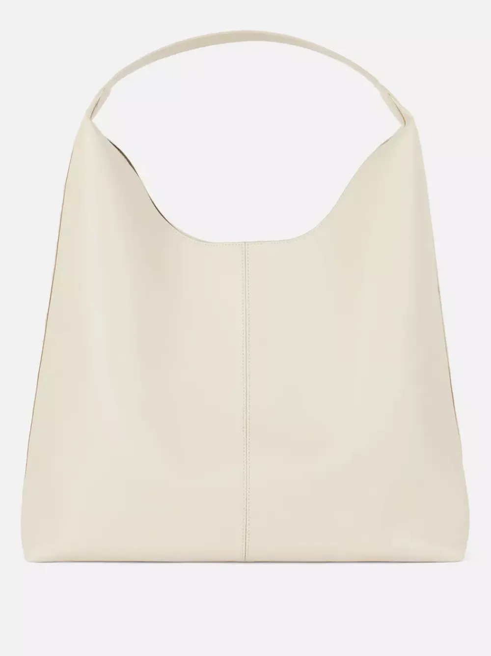 Primark Torby I Portmonetki<Torba shopper typu worek ze sztucznej skóry