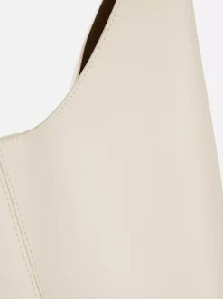 Primark Torby I Portmonetki<Torba shopper typu worek ze sztucznej skóry