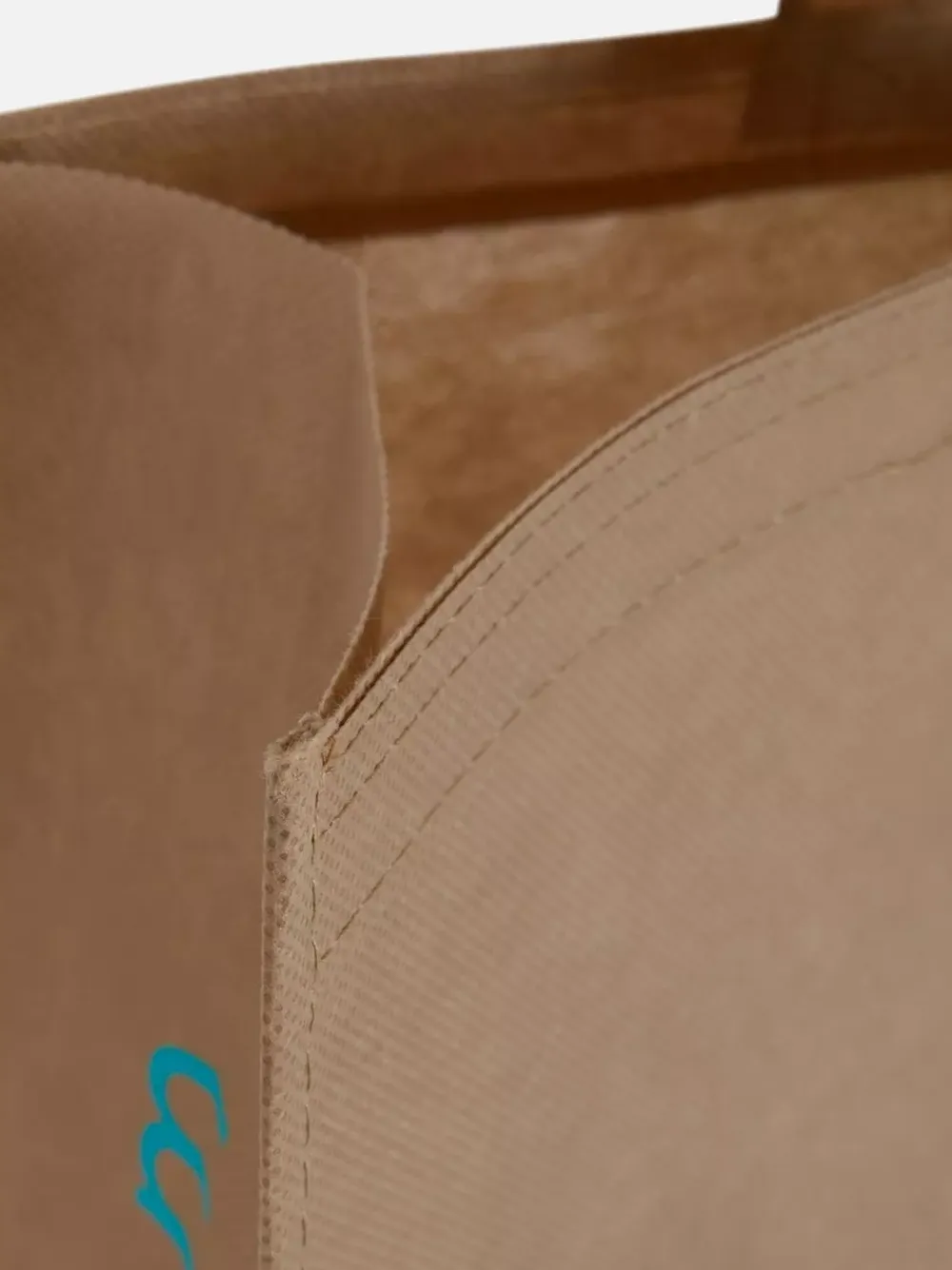 Primark Torby I Portmonetki<Torba shopper wielokrotnego użytku