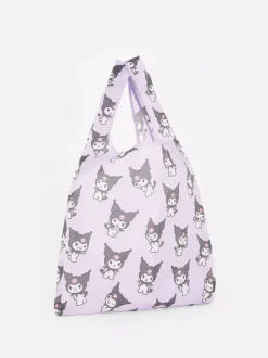 Primark Torby I Portmonetki<Torba shopper wielokrotnego użytku z Hello Kitty