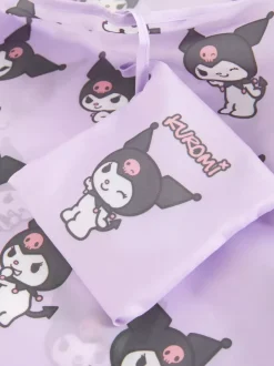 Primark Torby I Portmonetki<Torba shopper wielokrotnego użytku z Hello Kitty