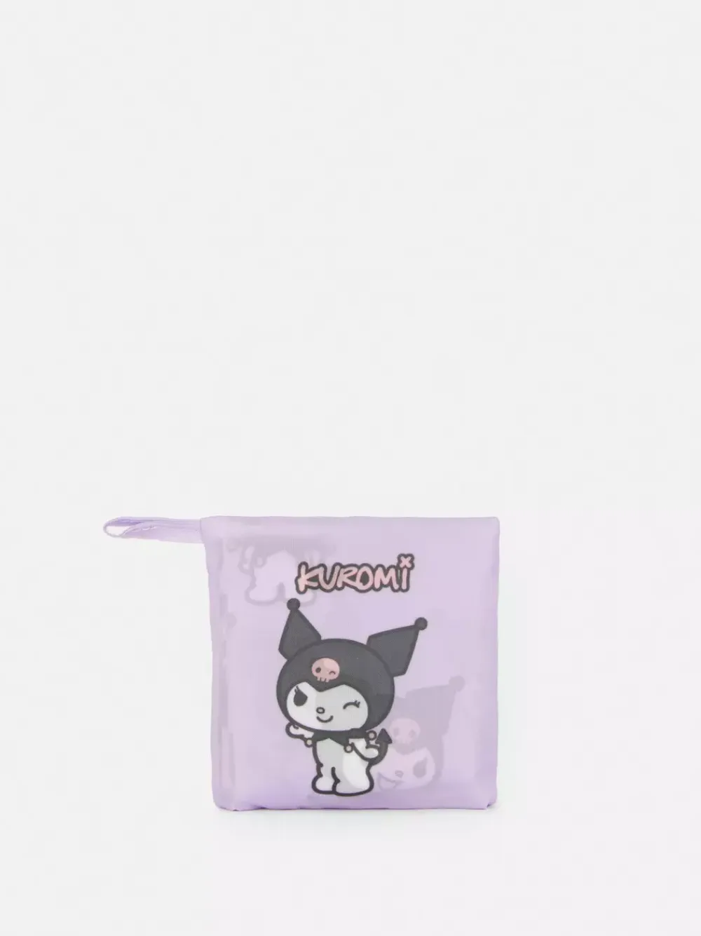 Primark Torby I Portmonetki<Torba shopper wielokrotnego użytku z Hello Kitty