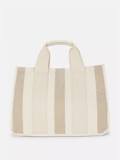Primark Torby I Portmonetki<Torba shopper w paski