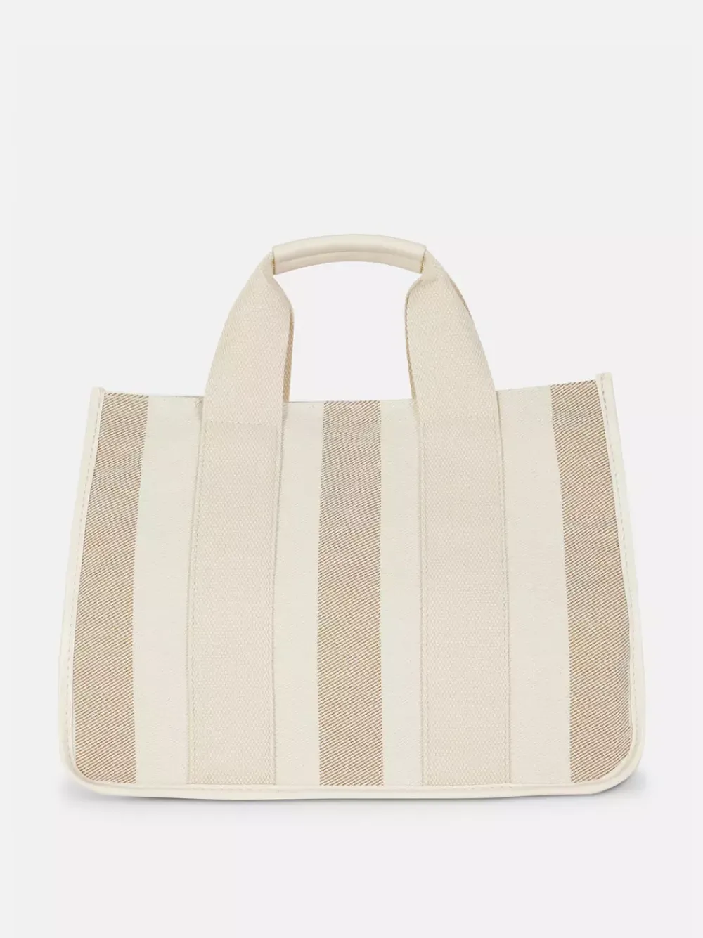 Primark Torby I Portmonetki<Torba shopper w paski