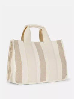 Primark Torby I Portmonetki<Torba shopper w paski