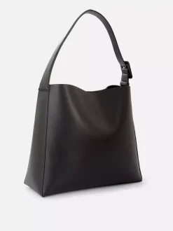 Primark Torby I Portmonetki<Torba shopper ze sztucznej skóry