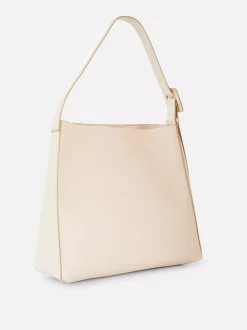 Primark Torby I Portmonetki<Torba shopper ze sztucznej skóry