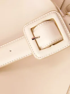 Primark Torby I Portmonetki<Torba shopper ze sztucznej skóry