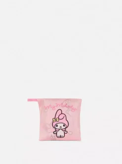 Primark Torby I Portmonetki<Torba shopper z motywem My Melody z Hello Kitty