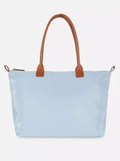 Primark Torby I Portmonetki<Torba shopper z podwójnym uchwytem