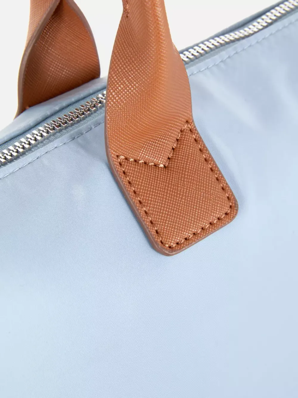 Primark Torby I Portmonetki<Torba shopper z podwójnym uchwytem