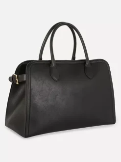 Primark Torby I Portmonetki<Torba tote z paskiem