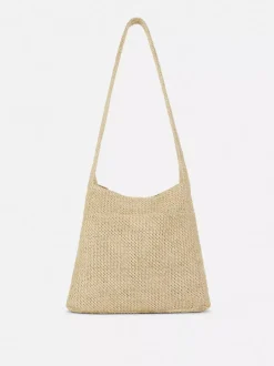 Primark Torby I Portmonetki<Torba typu worek na ramię