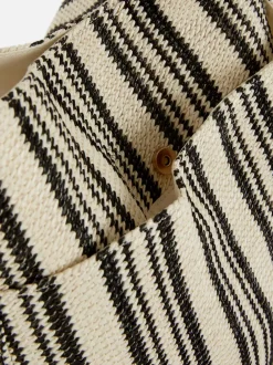 Primark Torby I Portmonetki<Torba typu worek na ramię