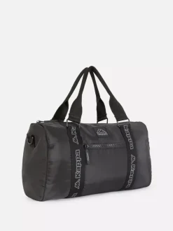 Primark Torby I Portmonetki<Torba weekendowa Kappa x