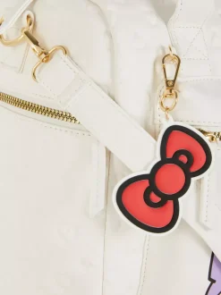 Primark Torby I Portmonetki<Torba weekendowa z motywem Hello Kitty i przyjaciół