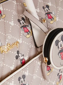 Primark Torby I Portmonetki<Torba weekendowa z motywem Myszki Miki Disneya