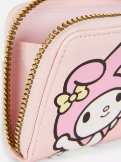 Primark Torby I Portmonetki<Torebka z inicjałem i motywem Hello Kitty