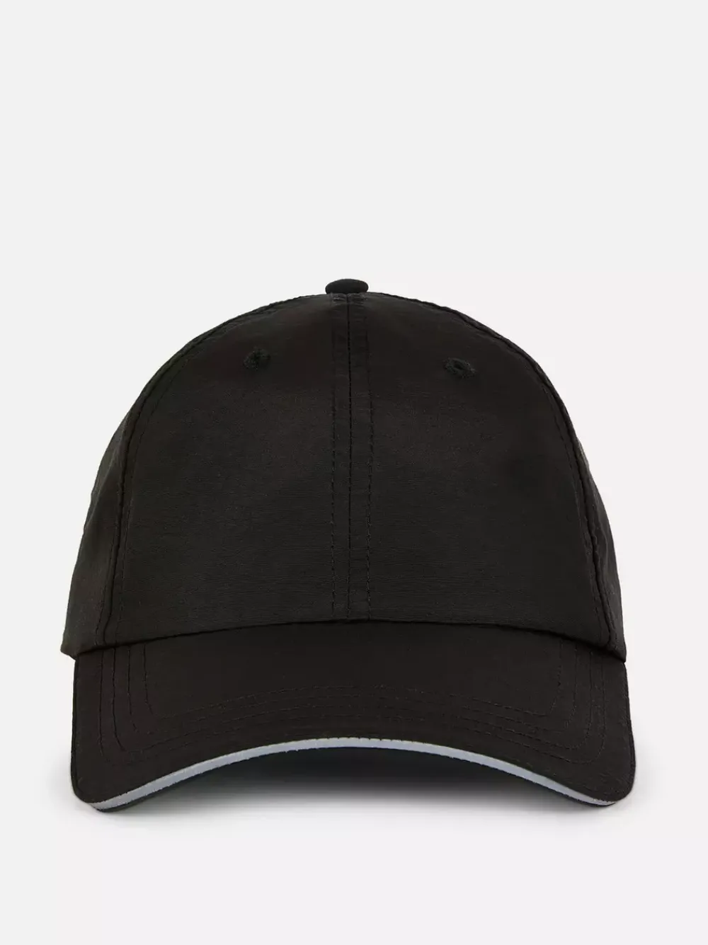 Primark Czapki, Rękawiczki I Szaliki|Odzież Sportowa I Domowa<Treningowa czapka bejsbolowa